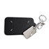 Maison Margiela ]}WF 4Xeb` L[O U[J[hz_[ SA2UA0013 P4745