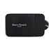 Maison Margiela ]}WF 4Xeb` L[O U[J[hz_[ SA2UA0013 P4745