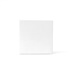Maison Margiela ]}WF 4Xeb` L[O U[J[hz_[ SA2UA0013 P4745