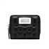Maison Margiela ]}WF OX GuC_[ EHbg X[ SA1UI0032 P6434