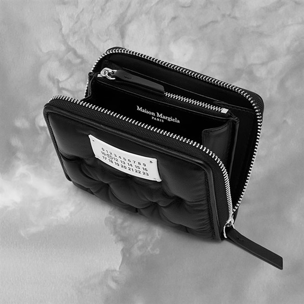 Maison Margiela メゾンマルジェラ SA1UI0032 メゾン マルジェラ MAISON MARGIELA メゾン マルジェラ MAISON