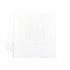 Maison Margiela ]}WF OX GuC_[ EHbg X[ SA1UI0032 P6434