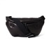 Maison Margiela ]}WF OX U[ V_[obO S35WB0079 P4300