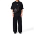 Maison Margiela ]}WF OX U[ V_[obO S35WB0079 P4300