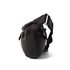 Maison Margiela ]}WF OX U[ V_[obO S35WB0079 P4300