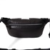 Maison Margiela ]}WF OX U[ V_[obO S35WB0079 P4300