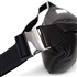 Maison Margiela ]}WF OX U[ V_[obO S35WB0079 P4300