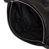 Maison Margiela ]}WF OX U[ V_[obO S35WB0079 P4300