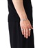 Maison Margiela ]}WF ioO JtuXbg oO SI8UY0003 SV0129
