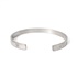 Maison Margiela ]}WF ioO JtuXbg oO SI8UY0003 SV0129