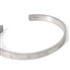 Maison Margiela ]}WF ioO JtuXbg oO SI8UY0003 SV0129