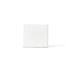 Maison Margiela ]}WF ioO JtuXbg oO SI8UY0003 SV0129