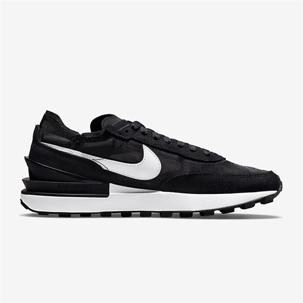 Nike ナイキ ワッフルワン スニーカー W Waffle 1 Dc2533 001 Nike ナイキ Add 宮崎