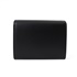Maison Margiela ]}WF ܂ U[EHbg SA2UI0014 P8729 ~jz Mtg v[g **