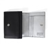 Maison Margiela ]}WF ܂ U[EHbg SA2UI0014 P8729 ~jz Mtg v[g **