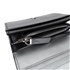 Maison Margiela ]}WF ܂ U[EHbg SA2UI0014 P8729 ~jz Mtg v[g **