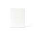 Maison Margiela ]}WF ܂ U[EHbg SA2UI0014 P8729 ~jz Mtg v[g **