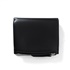 Maison Margiela ]}WF ܂ U[EHbg SA2UI0017 P8729 ~jz Mtg v[g **
