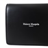 Maison Margiela ]}WF ܂ U[EHbg SA2UI0017 P8729 ~jz Mtg v[g **