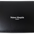 Maison Margiela ]}WF ܂ U[EHbg SA2UI0017 P8729 ~jz Mtg v[g **