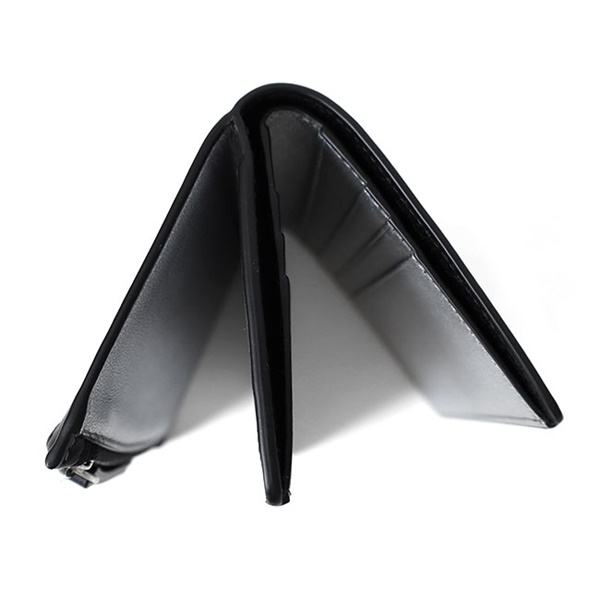 メゾンマルジェラ Maison Margiela ミニウォレット 二つ折り 財布 楽天市場】【ポイント5倍！】MAISON MARGIELA メゾン マルジェラ