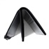 Maison Margiela ]}WF ܂ U[EHbg SA2UI0017 P8729 ~jz Mtg v[g **