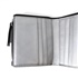 Maison Margiela ]}WF ܂ U[EHbg SA2UI0017 P8729 ~jz Mtg v[g **