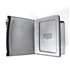 Maison Margiela ]}WF ܂ U[EHbg SA2UI0017 P8729 ~jz Mtg v[g **