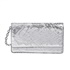 Maison Margiela ]}WF u[N~[ `F[EHbg SA3UI0018 P5016 Vo[ z V_[|[` Mtg v[g **