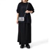 Maison Margiela ]}WF u[N~[ `F[EHbg SA3UI0018 P5016 Vo[ z V_[|[` Mtg v[g **