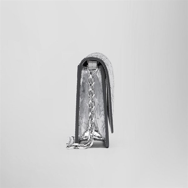 Maison Margiela メゾンマルジェラ ブロークンミラー チェーン