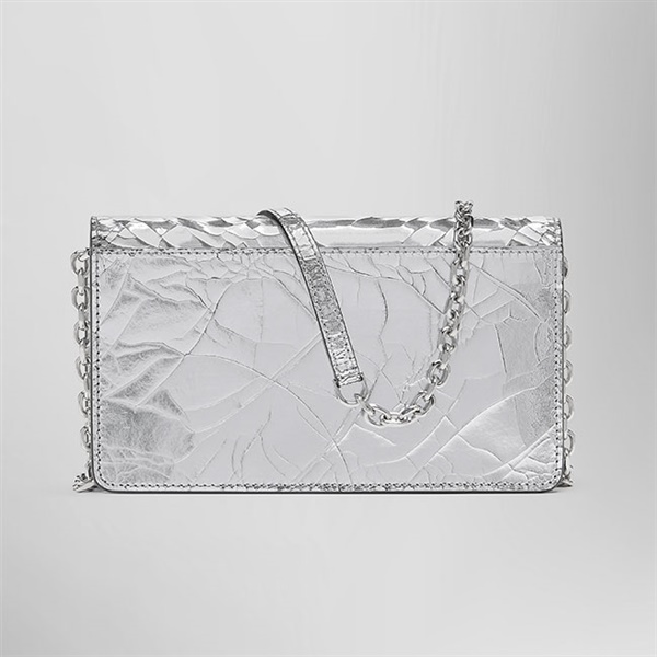 Maison Margiela メゾンマルジェラ ブロークンミラー チェーン