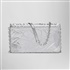 Maison Margiela ]}WF u[N~[ `F[EHbg SA3UI0018 P5016 Vo[ z V_[|[` Mtg v[g **