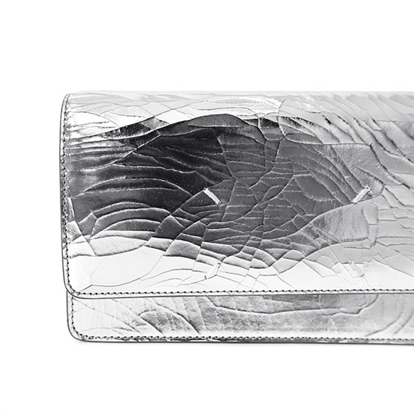 Maison Margiela メゾンマルジェラ ブロークンミラー チェーン