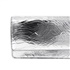 Maison Margiela ]}WF u[N~[ `F[EHbg SA3UI0018 P5016 Vo[ z V_[|[` Mtg v[g **