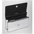 Maison Margiela ]}WF u[N~[ `F[EHbg SA3UI0018 P5016 Vo[ z V_[|[` Mtg v[g **