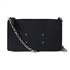 Maison Margiela ]}WF OCU[ `F[ EHbg SA1VL0038 P4455  z V_[|[` Mtg v[g **
