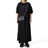 Maison Margiela ]}WF OCU[ `F[ EHbg SA1VL0038 P4455  z V_[|[` Mtg v[g **