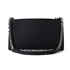 Maison Margiela ]}WF OCU[ `F[ EHbg SA1VL0038 P4455  z V_[|[` Mtg v[g **