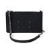 Maison Margiela ]}WF OCU[ `F[ EHbg SA1VL0038 P4455  z V_[|[` Mtg v[g **