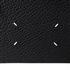 Maison Margiela ]}WF OCU[ `F[ EHbg SA1VL0038 P4455  z V_[|[` Mtg v[g **