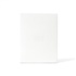 Maison Margiela ]}WF OCU[ `F[ EHbg SA1VL0038 P4455  z V_[|[` Mtg v[g **