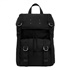 Maison Margiela ]}WF iC ~fBA obNpbN SB1WA0016 P6763 bN fCpbN