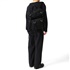 Maison Margiela ]}WF iC ~fBA obNpbN SB1WA0016 P6763 bN fCpbN