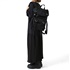 Maison Margiela ]}WF iC ~fBA obNpbN SB1WA0016 P6763 bN fCpbN