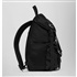 Maison Margiela ]}WF iC ~fBA obNpbN SB1WA0016 P6763 bN fCpbN