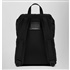 Maison Margiela ]}WF iC ~fBA obNpbN SB1WA0016 P6763 bN fCpbN