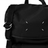 Maison Margiela ]}WF iC ~fBA obNpbN SB1WA0016 P6763 bN fCpbN