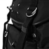 Maison Margiela ]}WF iC ~fBA obNpbN SB1WA0016 P6763 bN fCpbN