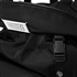 Maison Margiela ]}WF iC ~fBA obNpbN SB1WA0016 P6763 bN fCpbN